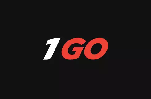 1Go Casino — логотип